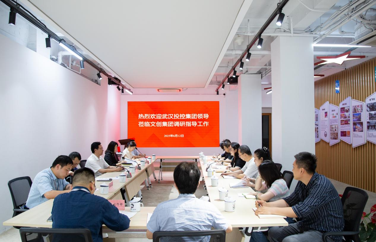 凯时游戏·(中国)集团