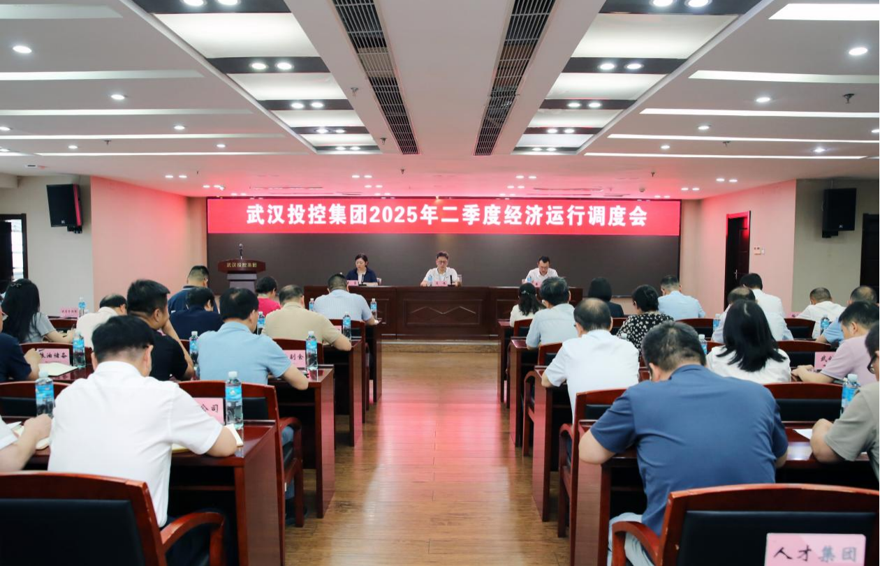 凯时游戏·(中国)集团