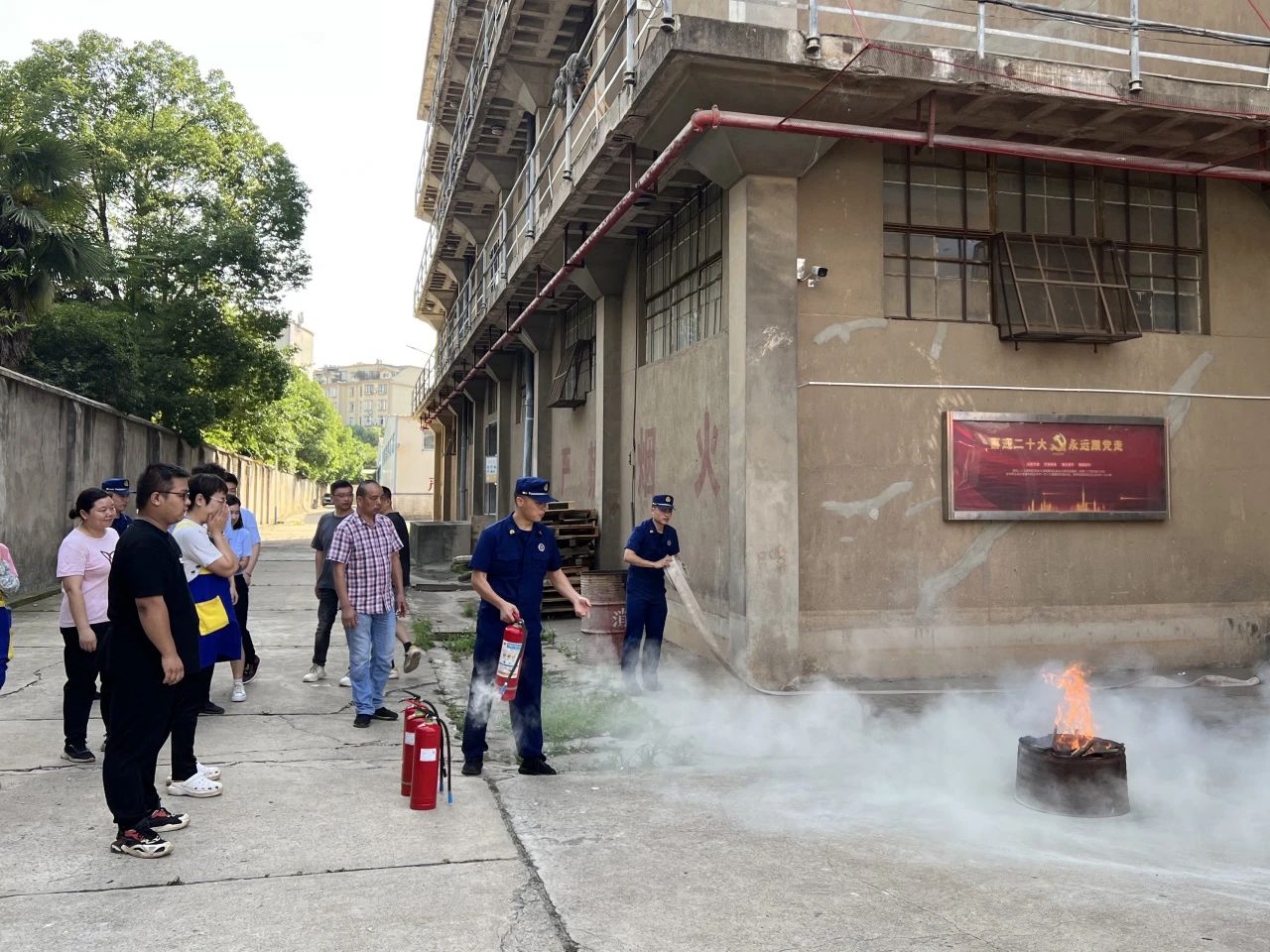 凯时游戏·(中国)集团