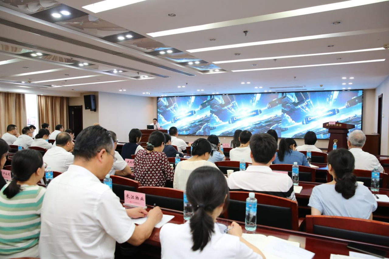 凯时游戏·(中国)集团