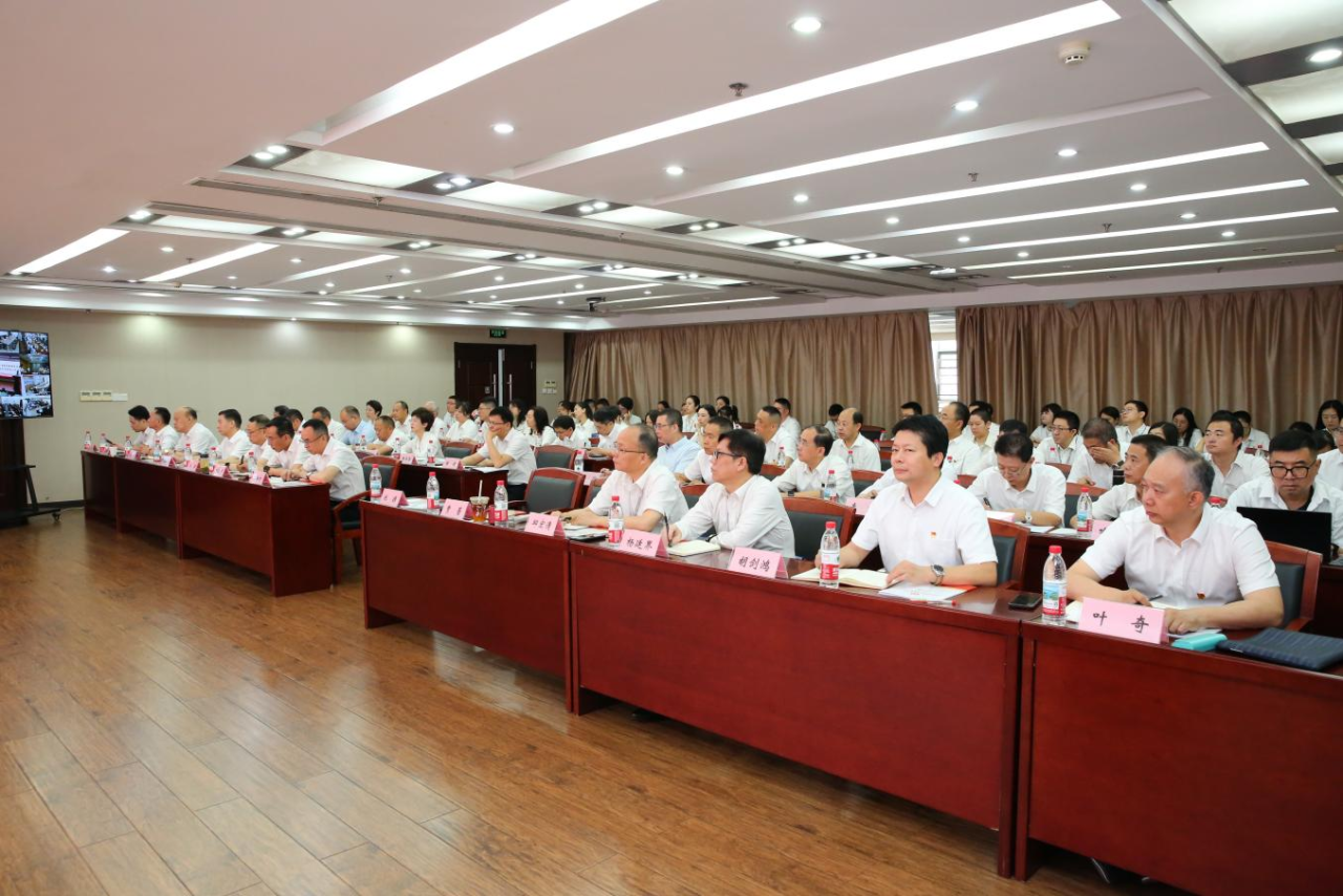 凯时游戏·(中国)集团