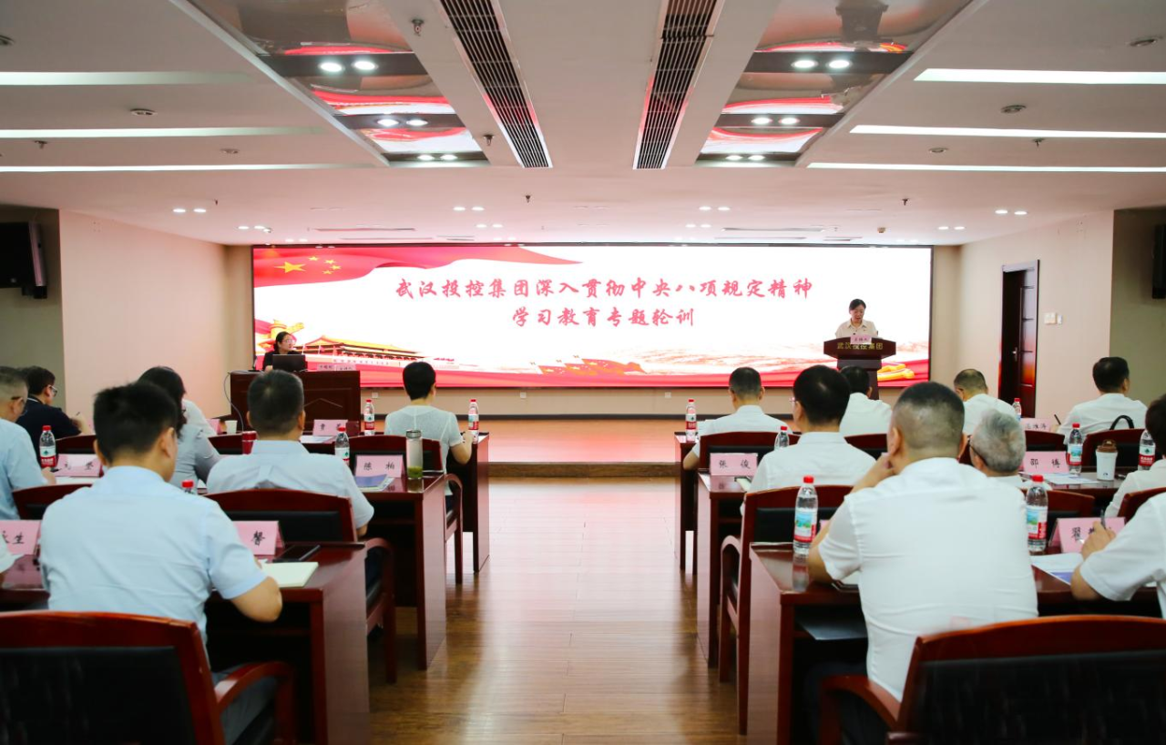 凯时游戏·(中国)集团