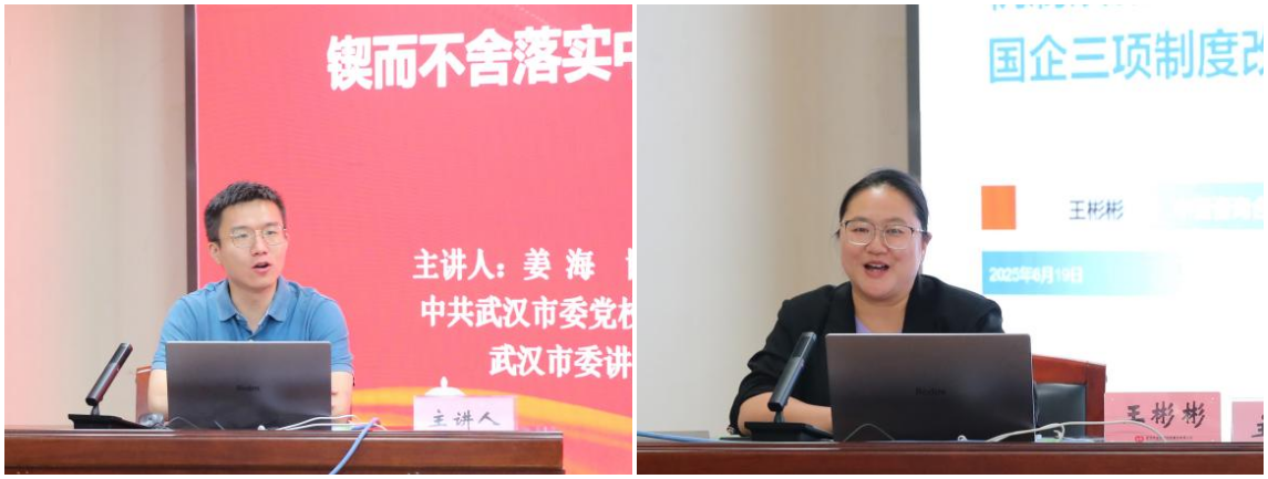 凯时游戏·(中国)集团