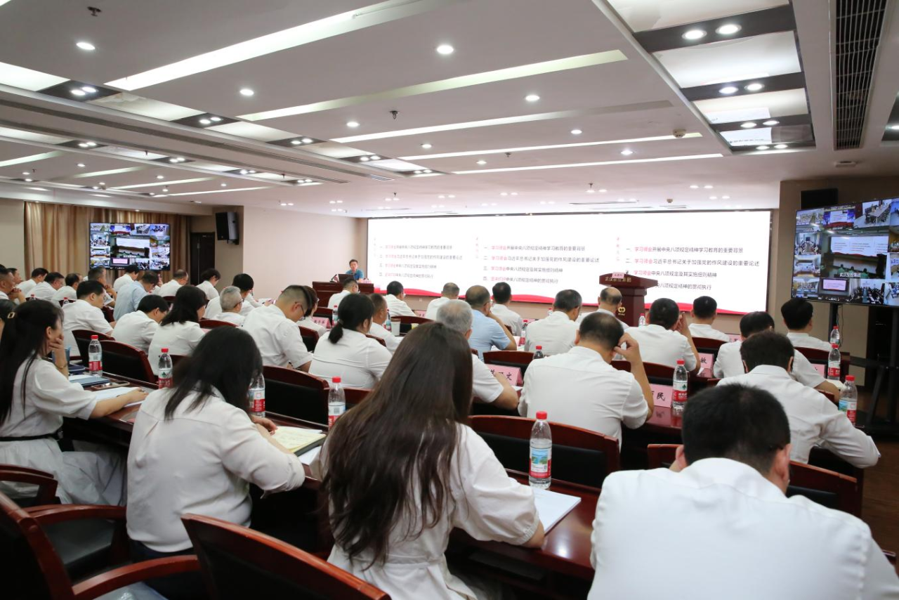 凯时游戏·(中国)集团