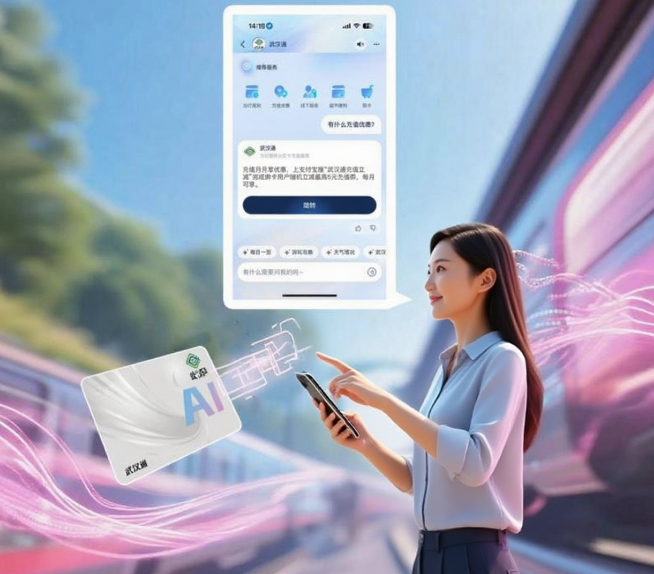 凯时游戏·(中国)集团