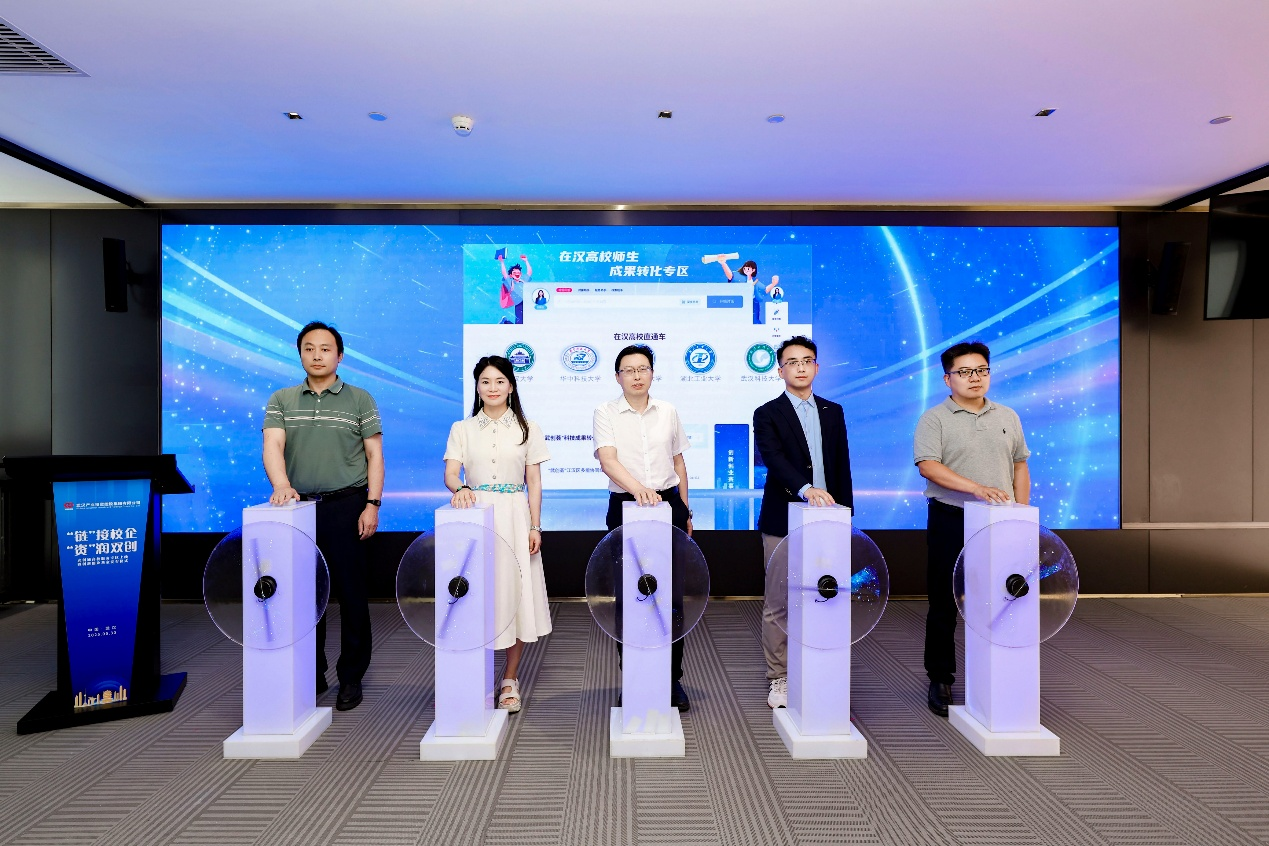 凯时游戏·(中国)集团