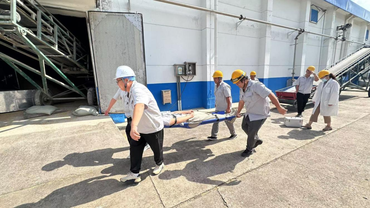 凯时游戏·(中国)集团