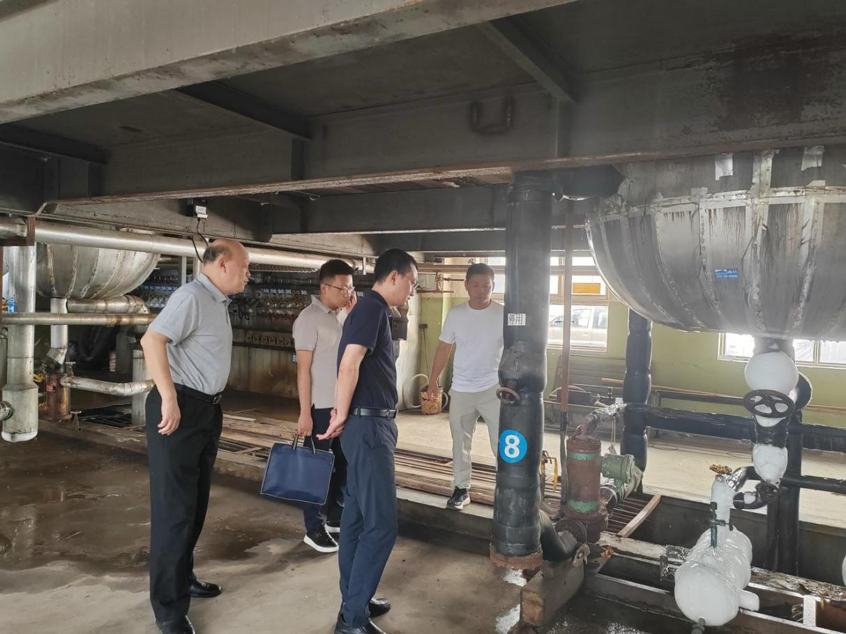 凯时游戏·(中国)集团