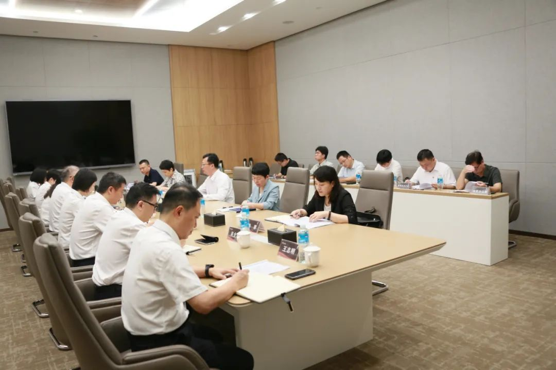 凯时游戏·(中国)集团