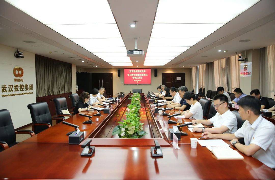 凯时游戏·(中国)集团