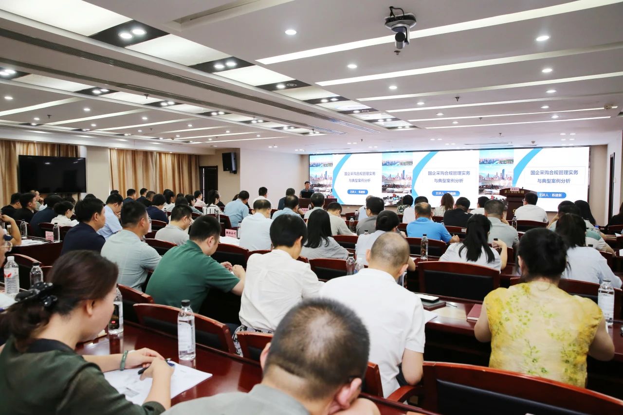 凯时游戏·(中国)集团