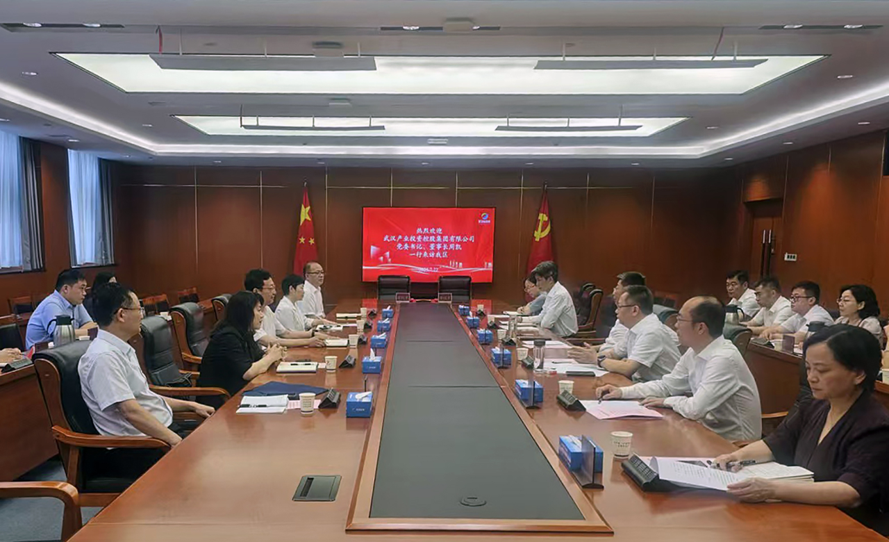 凯时游戏·(中国)集团