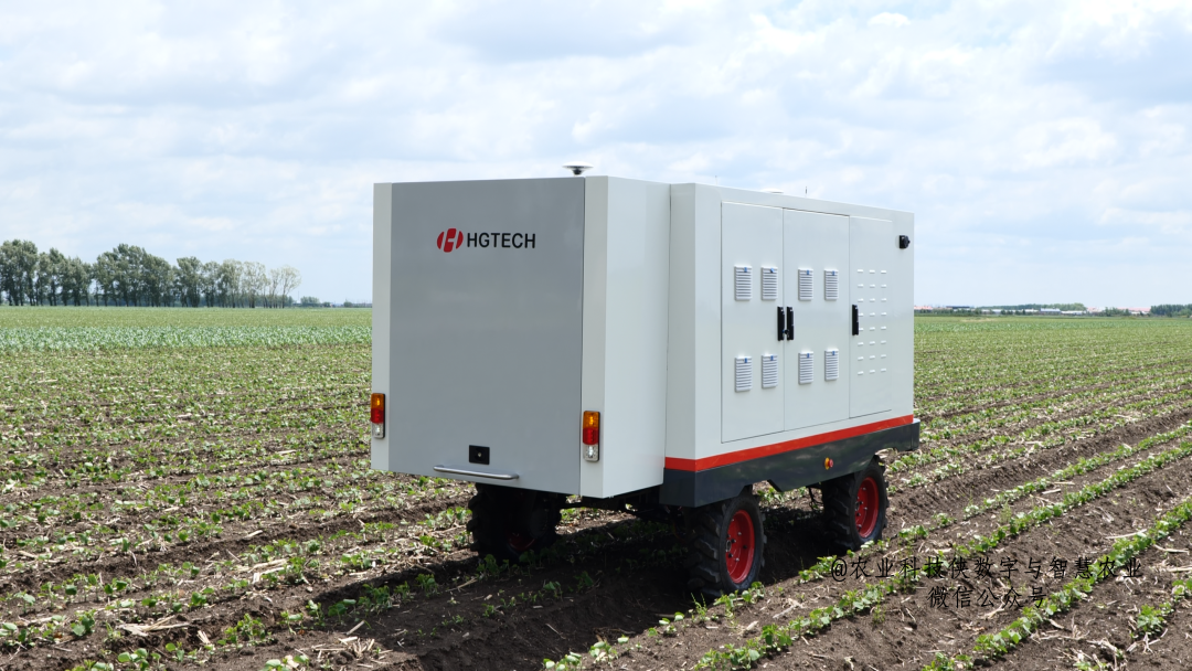 凯时游戏·(中国)集团