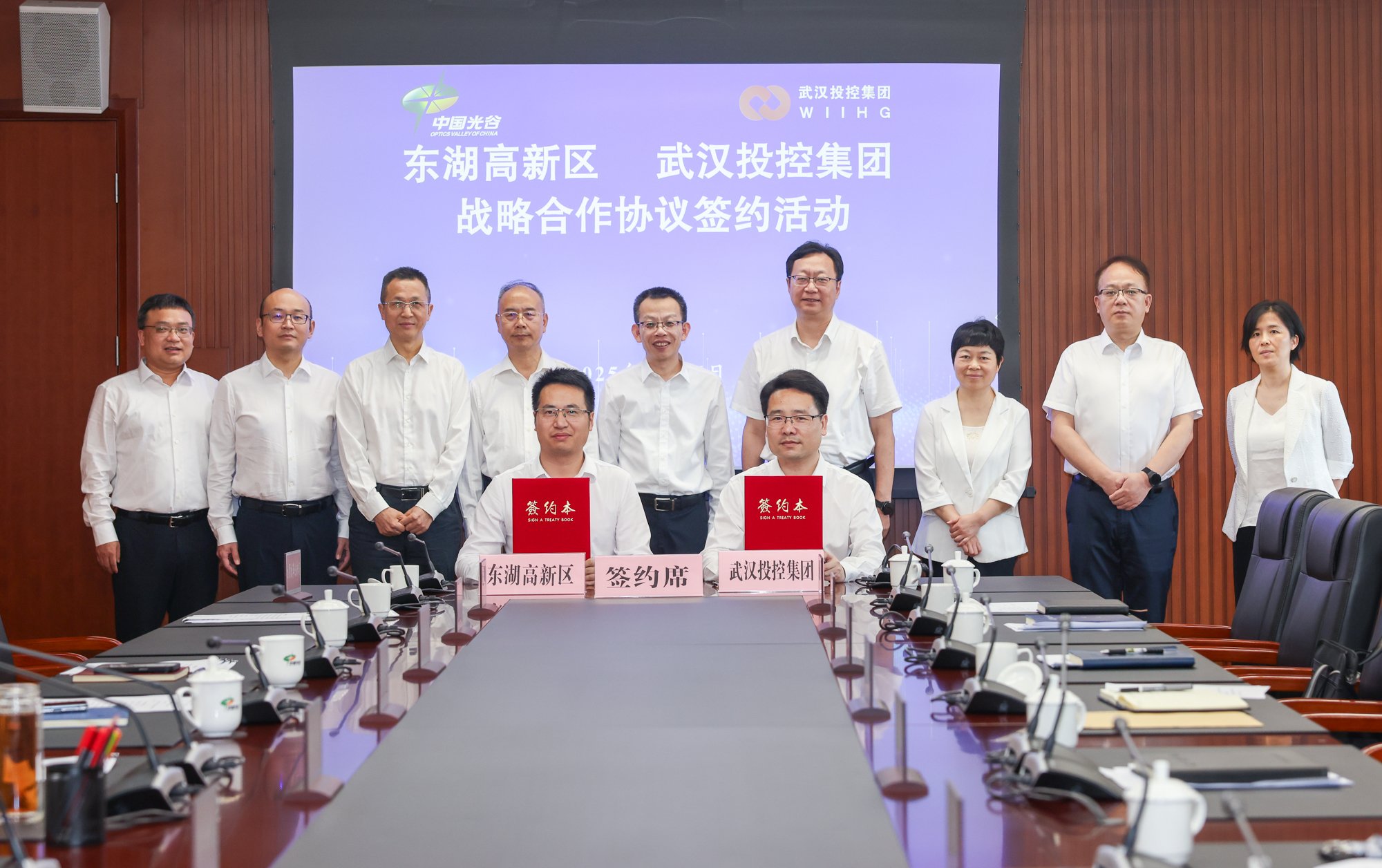 凯时游戏·(中国)集团