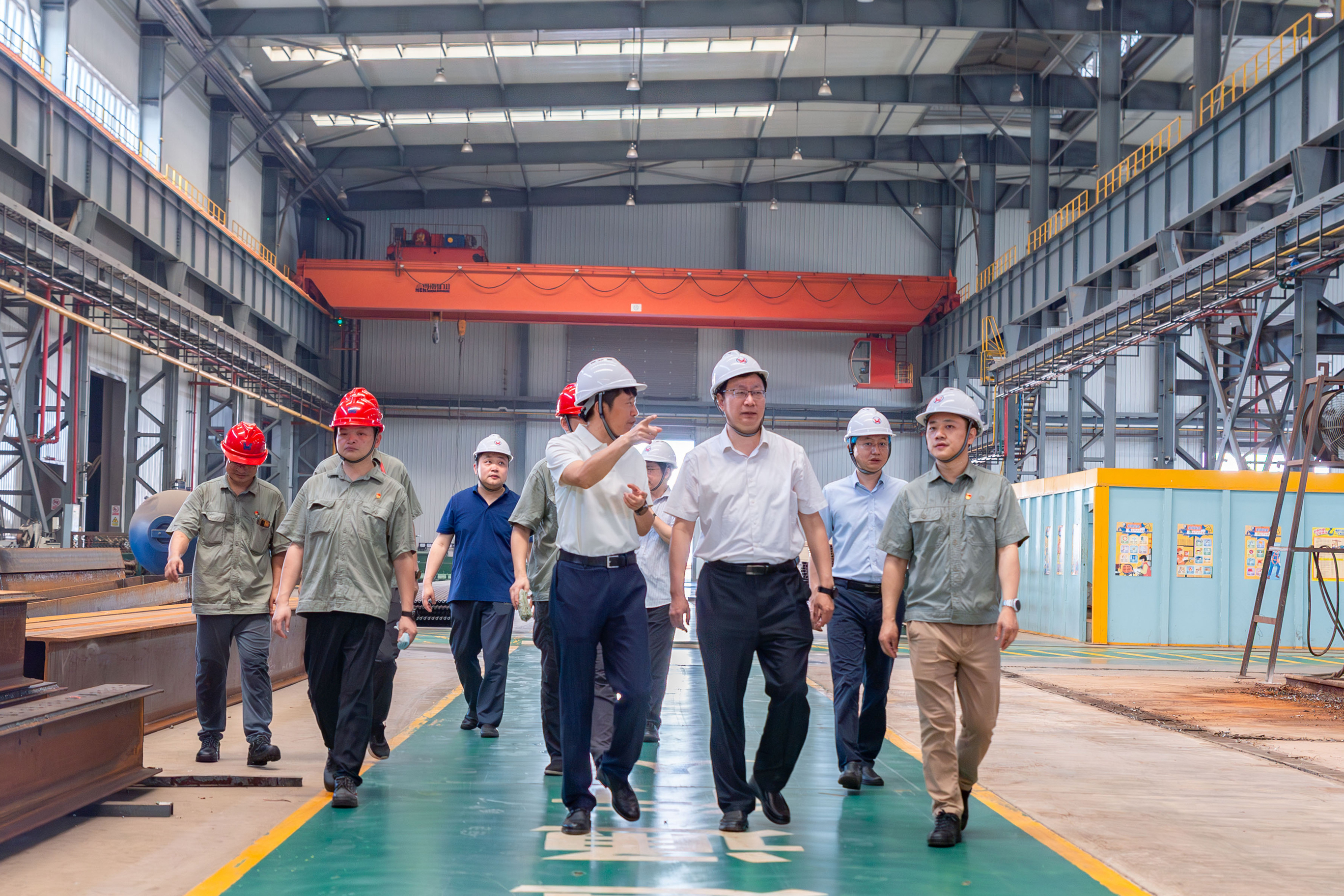 凯时游戏·(中国)集团