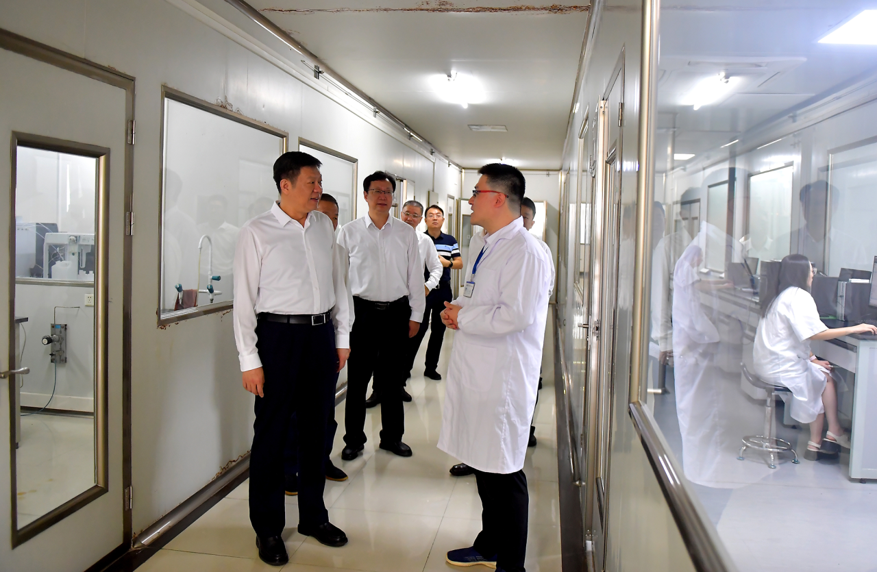 凯时游戏·(中国)集团