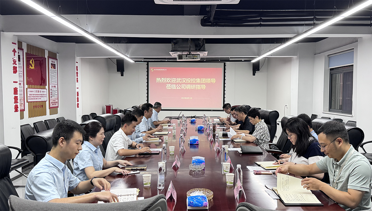 凯时游戏·(中国)集团