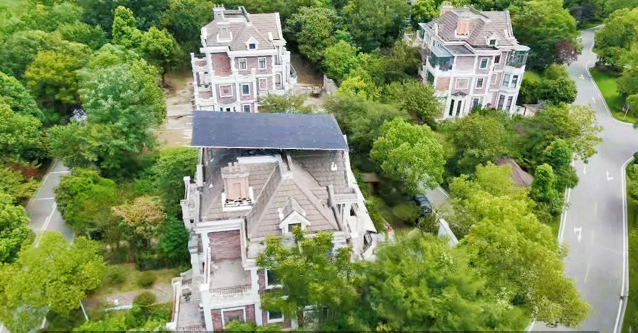 凯时游戏·(中国)集团