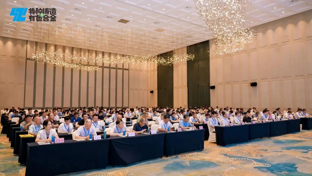 凯时游戏·(中国)集团