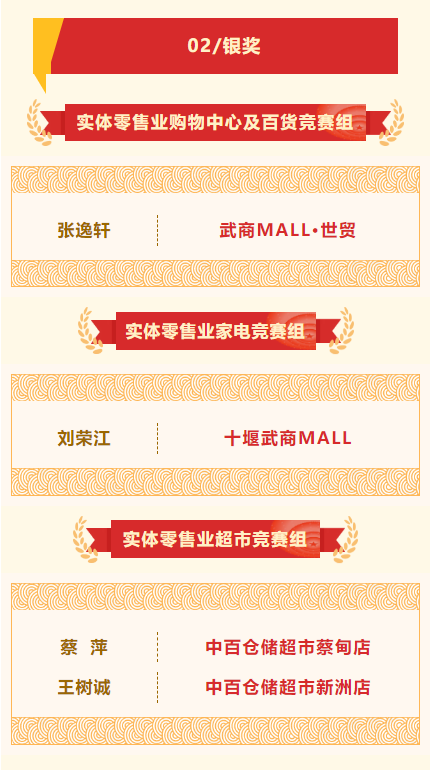 凯时游戏·(中国)集团