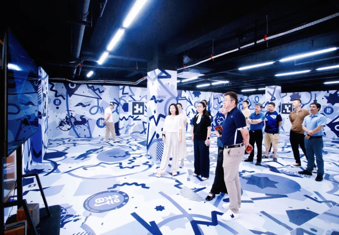 凯时游戏·(中国)集团