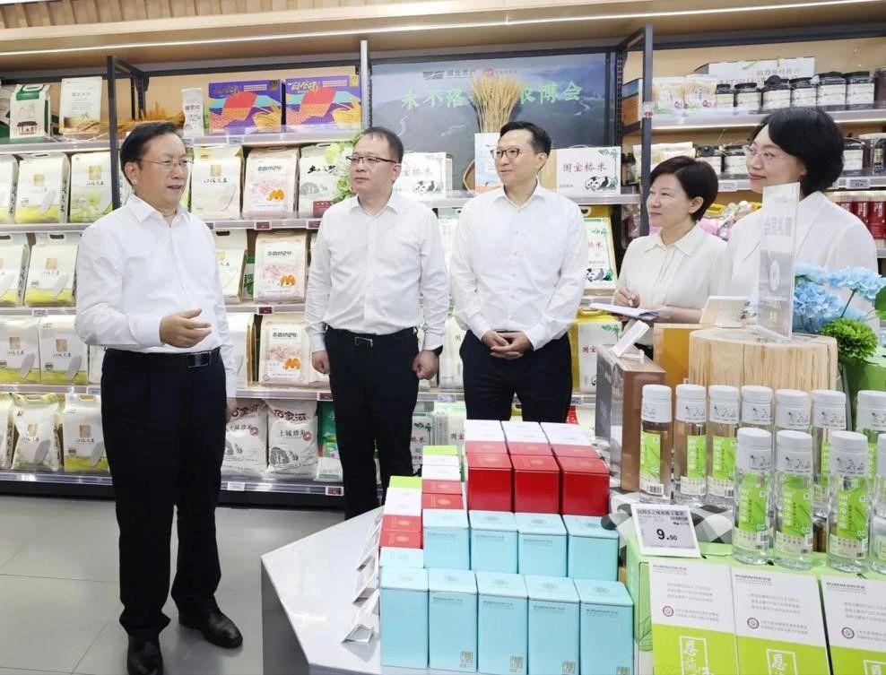 凯时游戏·(中国)集团