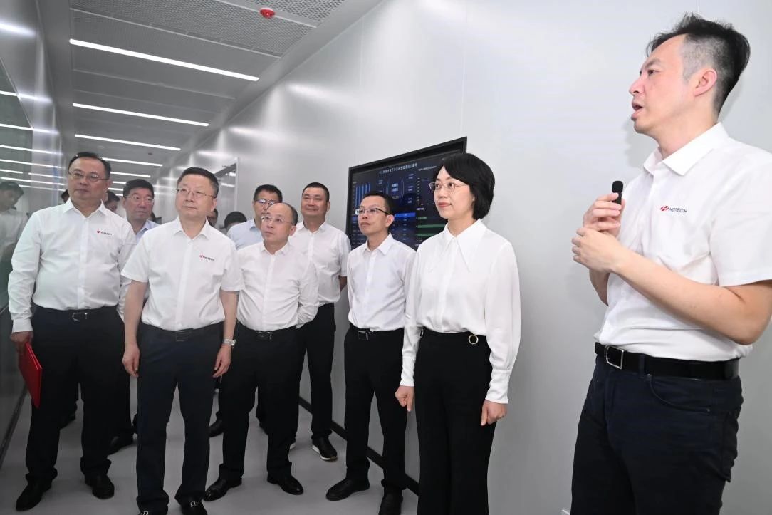 凯时游戏·(中国)集团