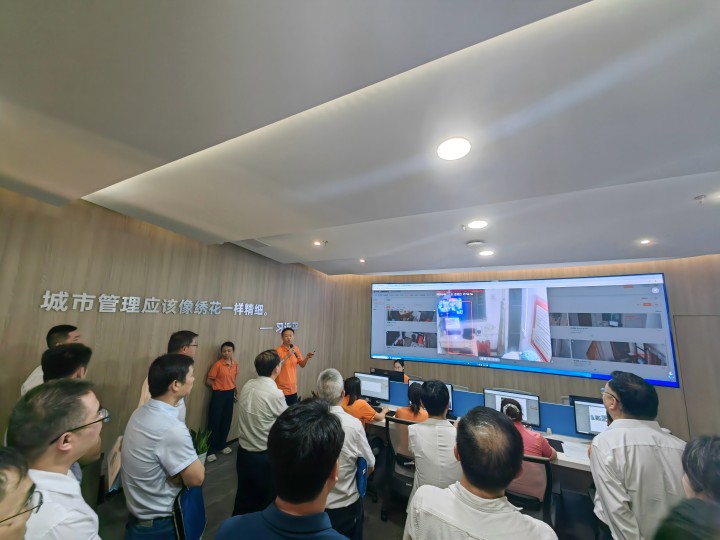 凯时游戏·(中国)集团