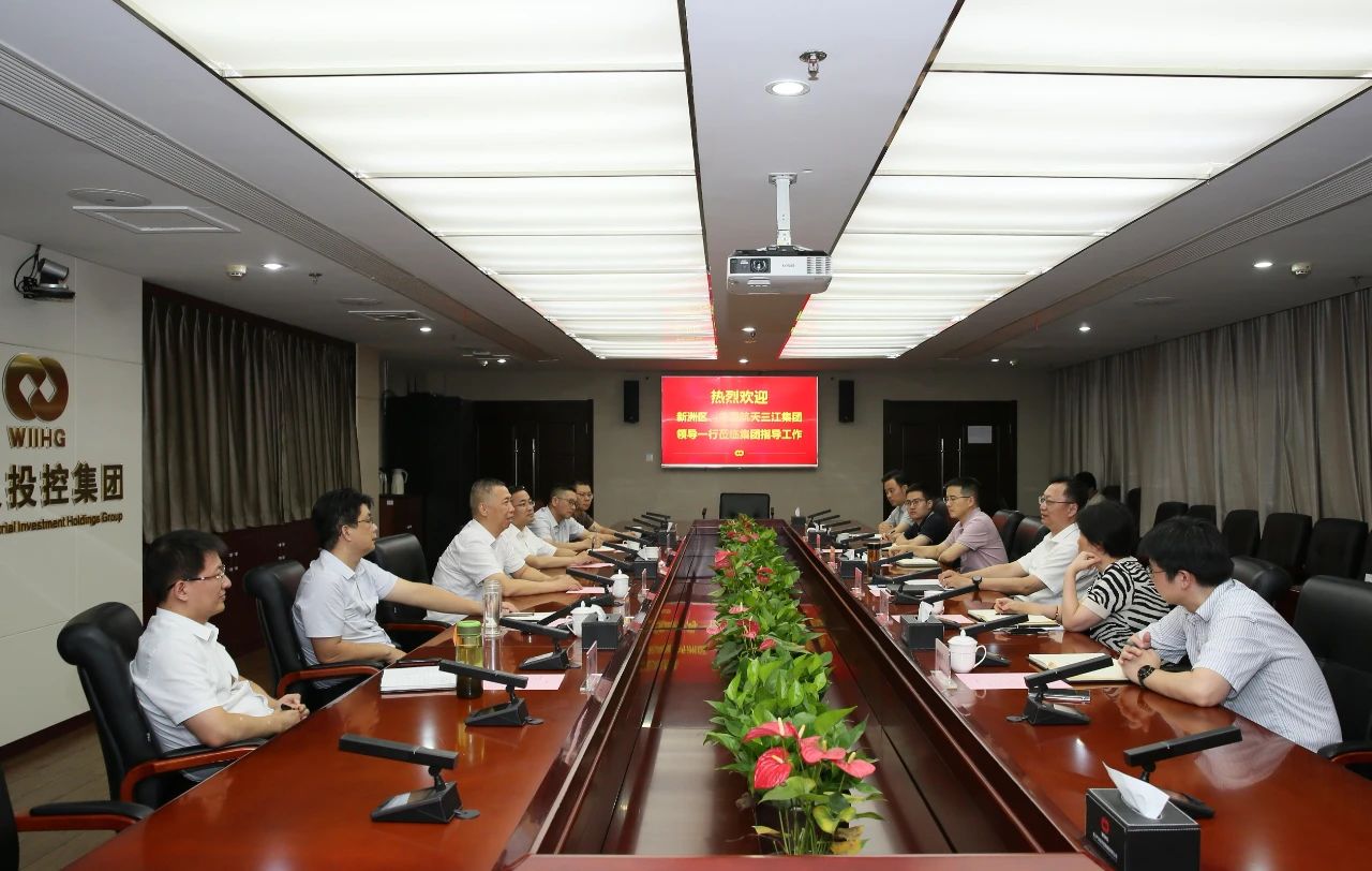 凯时游戏·(中国)集团