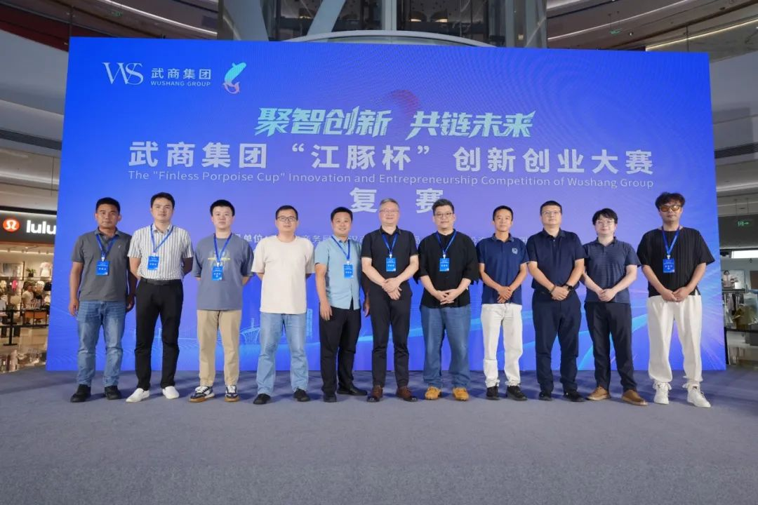 凯时游戏·(中国)集团