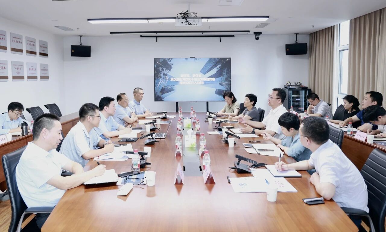 凯时游戏·(中国)集团