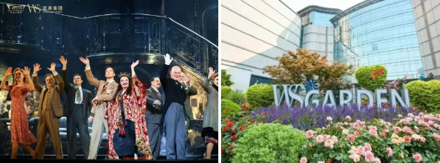 凯时游戏·(中国)集团