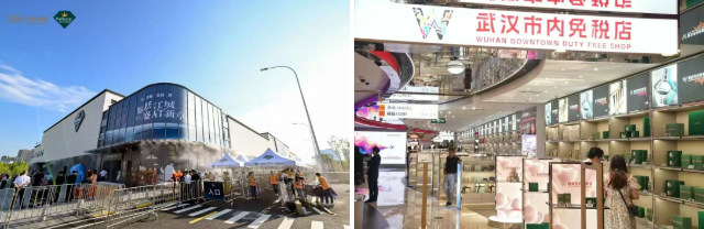 凯时游戏·(中国)集团