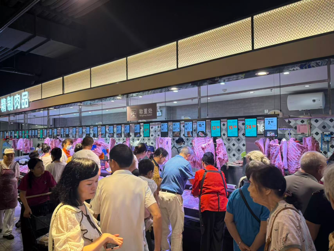 凯时游戏·(中国)集团