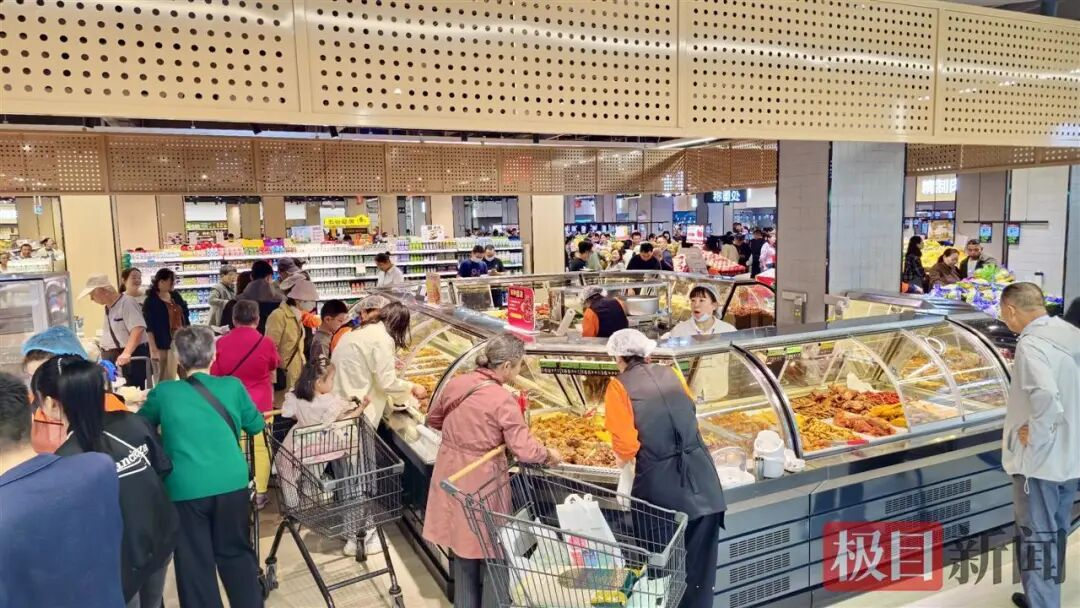 凯时游戏·(中国)集团