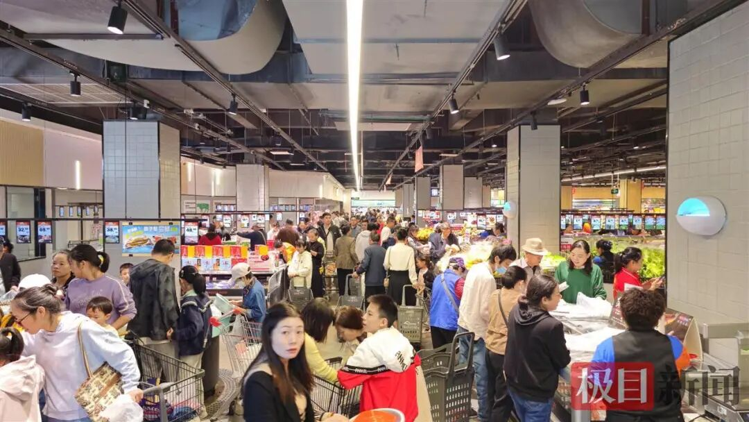 凯时游戏·(中国)集团