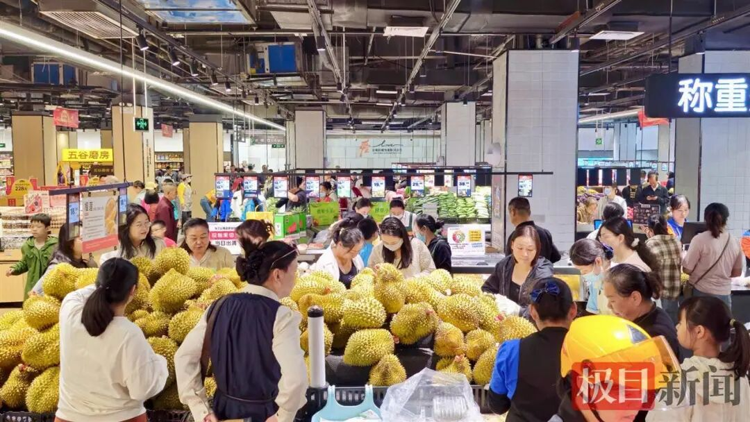 凯时游戏·(中国)集团