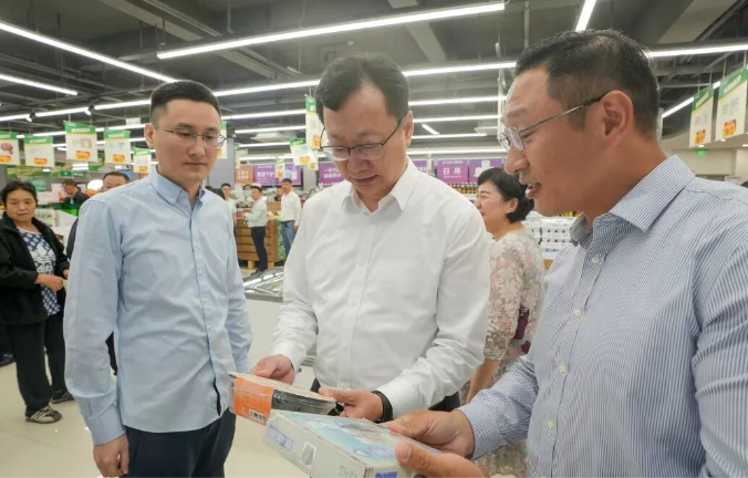 凯时游戏·(中国)集团