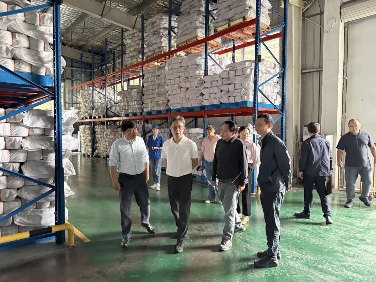 凯时游戏·(中国)集团