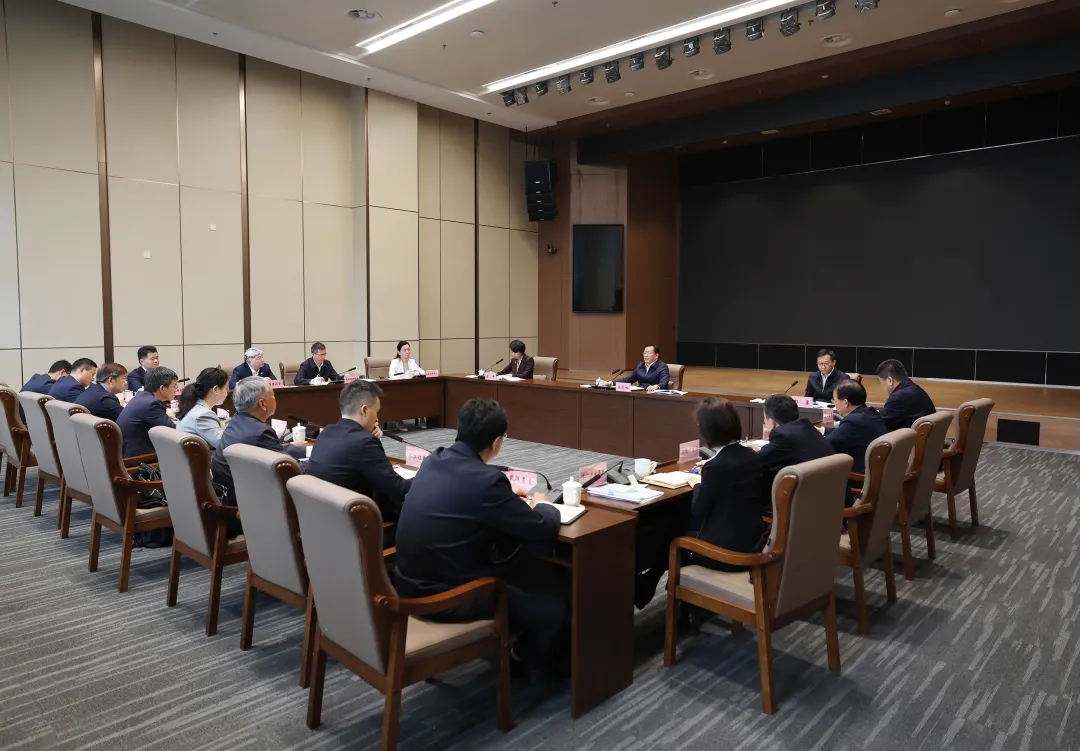 凯时游戏·(中国)集团