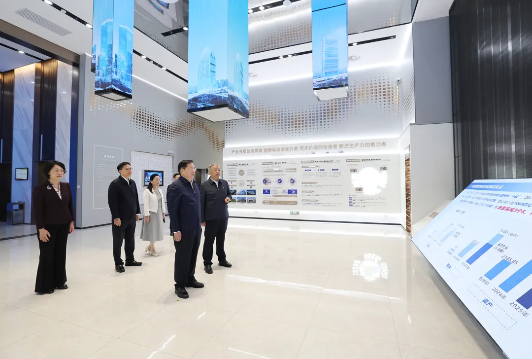 凯时游戏·(中国)集团