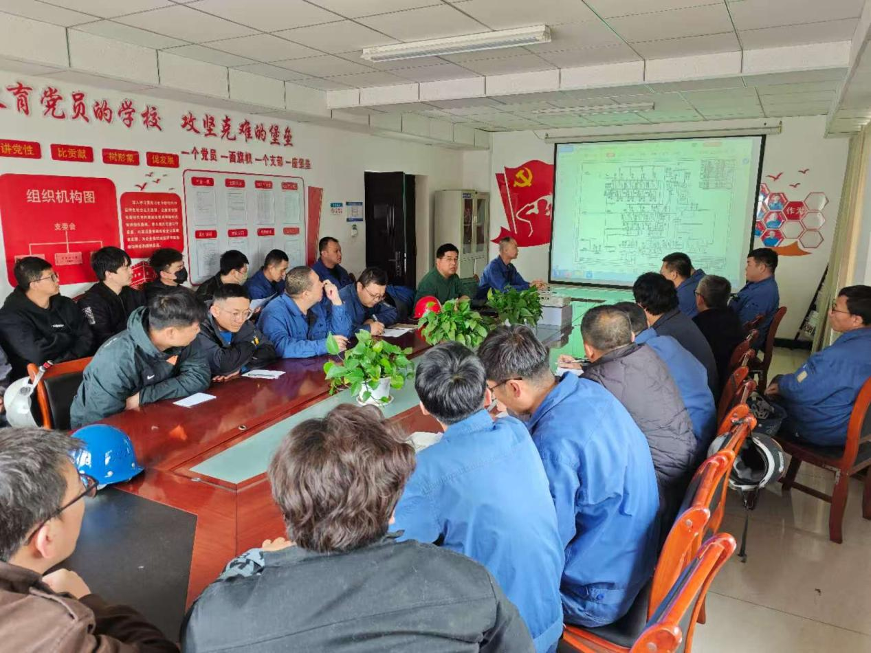 凯时游戏·(中国)集团