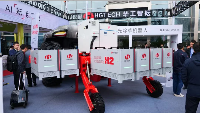 凯时游戏·(中国)集团