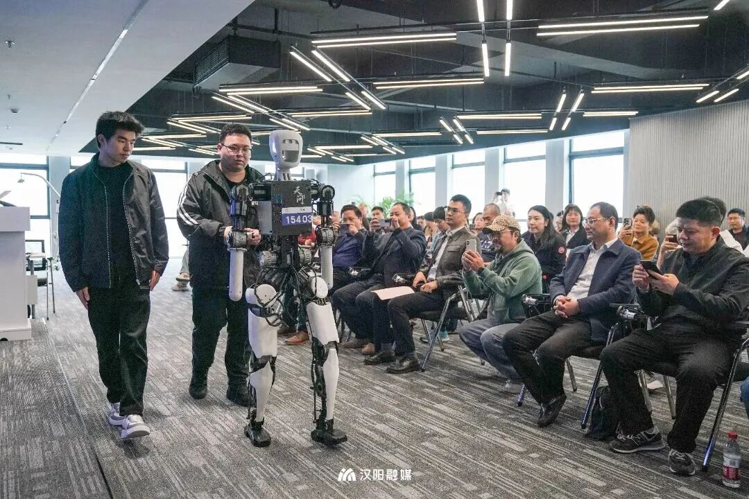 凯时游戏·(中国)集团