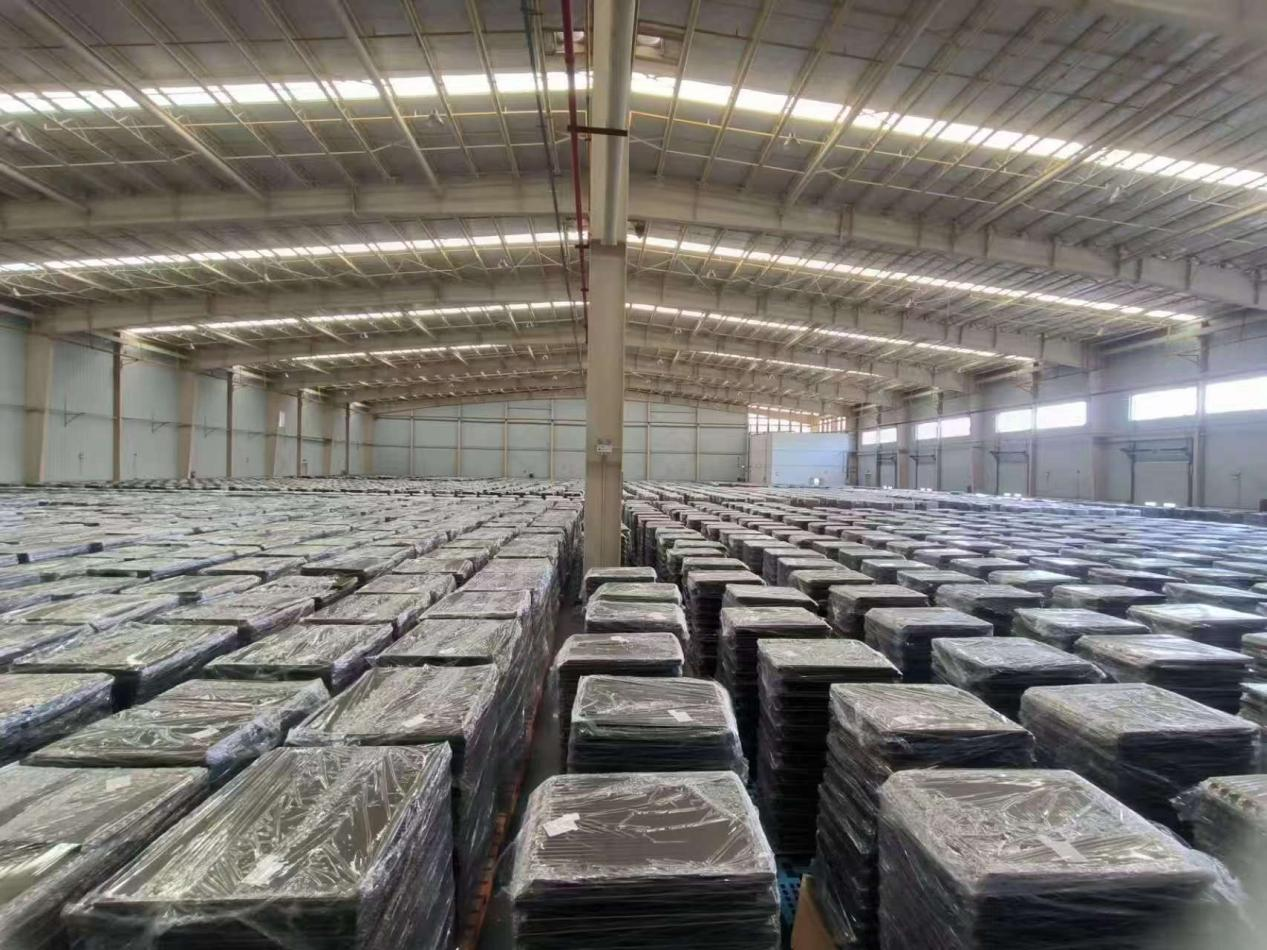 凯时游戏·(中国)集团