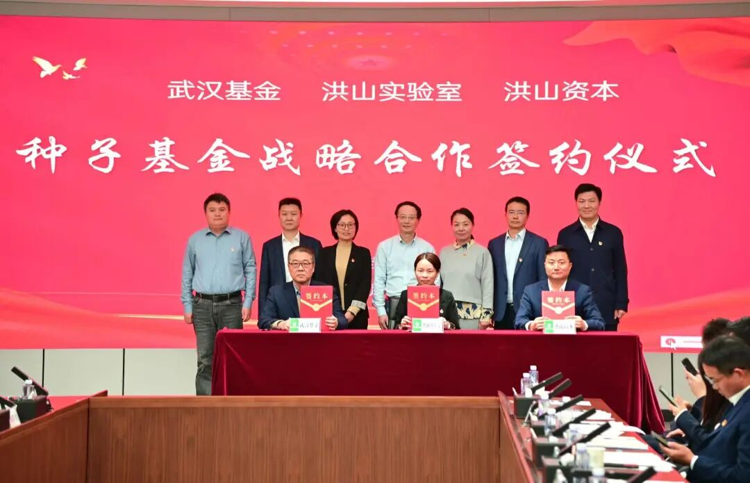 凯时游戏·(中国)集团