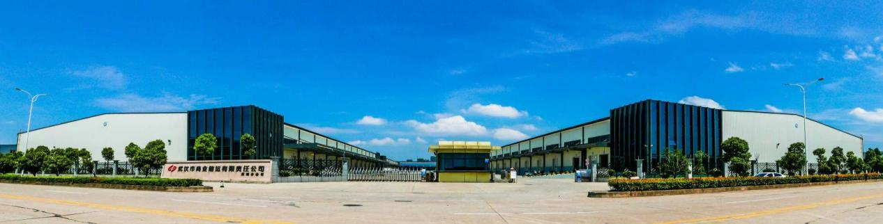 凯时游戏·(中国)集团