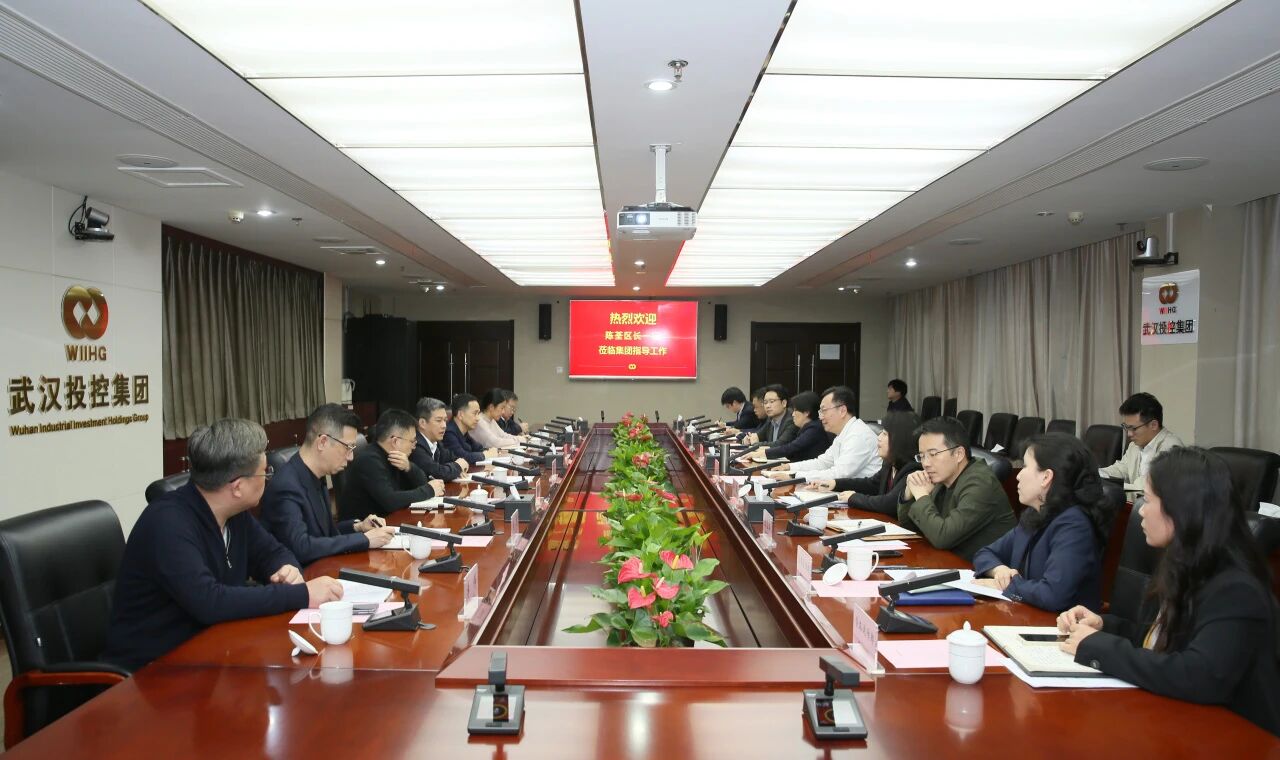 凯时游戏·(中国)集团