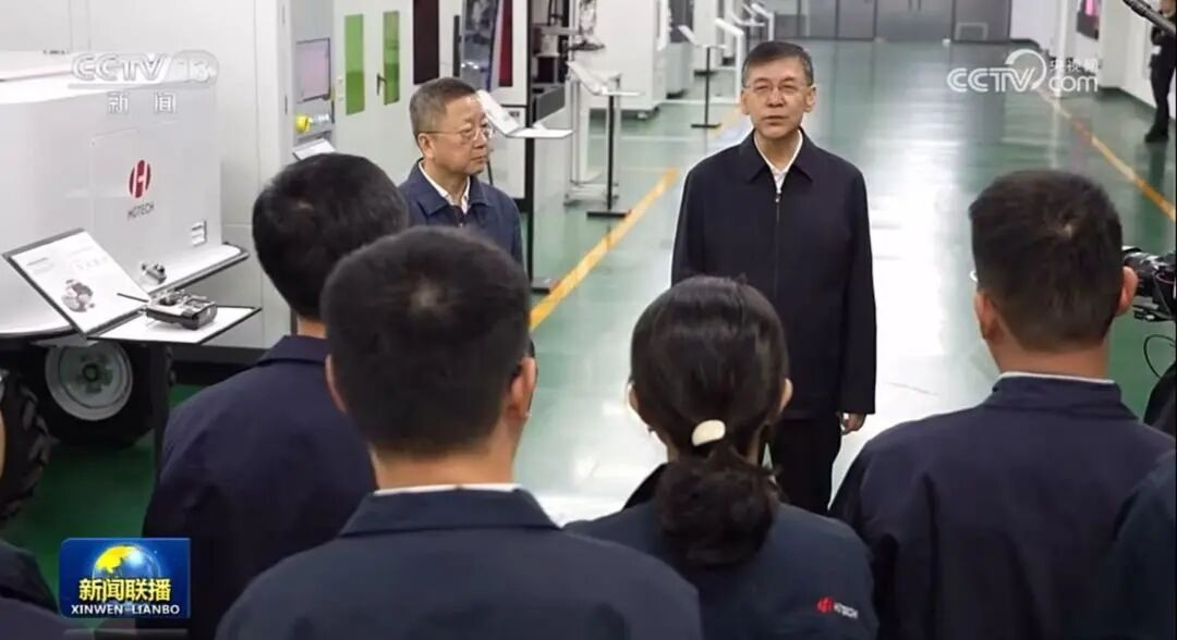 凯时游戏·(中国)集团