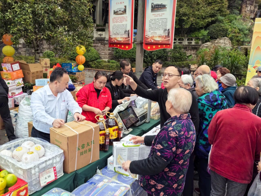 凯时游戏·(中国)集团